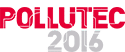 logo_pollutec