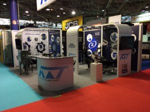 stand-pollutec-2016