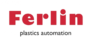 LOGO FERLIN