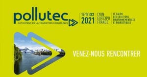 Pollutec-2021-MAT technologic