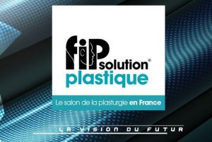 FIP solution plastique