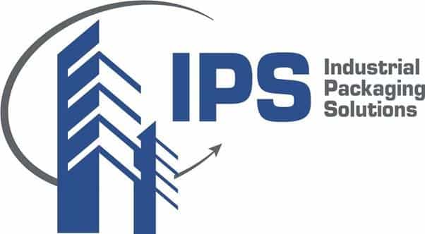 Logo IPS