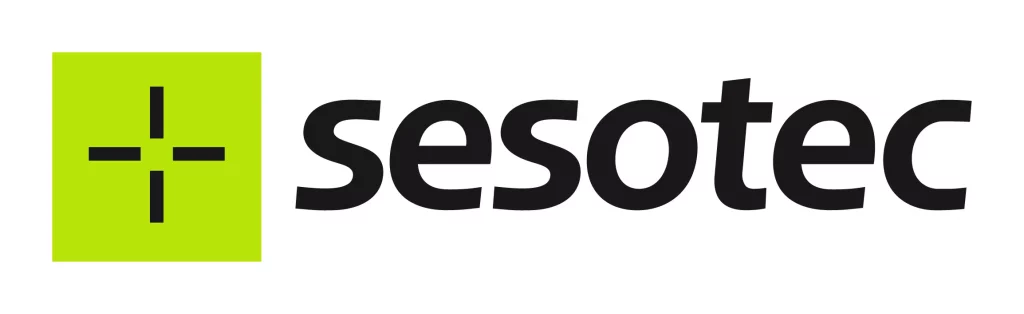 logo-sesotec