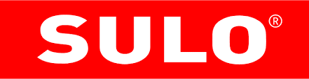 Logo sulo