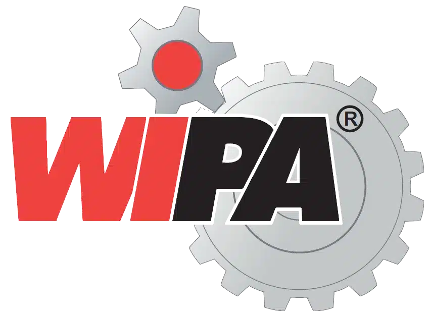 logo-wipa