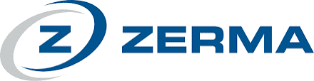 logo-zerma