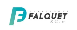 Mat Technologic x Falquet Plastiques : une solution complète pour la revalorisation des rebuts de production