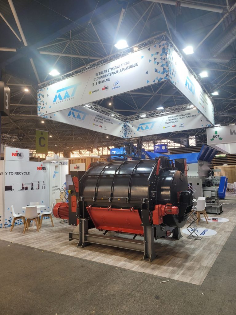 mat-salon-pollutec-2023